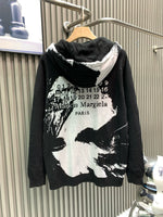 Classic Fashion Sweater-1120