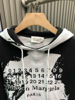 Classic Fashion Sweater-1120