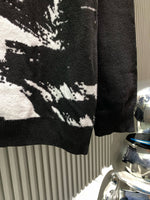 Classic Fashion Sweater-1120