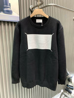 Classic Fashion Sweater-1123