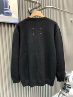 Classic Fashion Sweater-1123