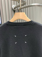 Classic Fashion Sweater-1123