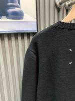 Classic Fashion Sweater-1123
