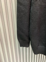 Classic Fashion Sweater-1123