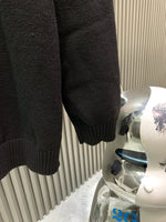 Classic Fashion Sweater-1123