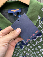 Classic Fashion Sweater-1124