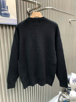 Classic Fashion Sweater-1125