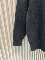 Classic Fashion Sweater-1125