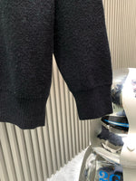 Classic Fashion Sweater-1125