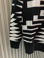 Classic Fashion Sweater-1126