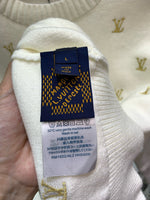 Classic Fashion Sweater-1127