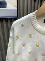 Classic Fashion Sweater-1127