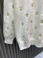 Classic Fashion Sweater-1127