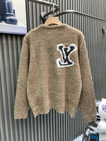 Classic Fashion Sweater-1128