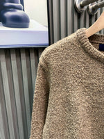 Classic Fashion Sweater-1128