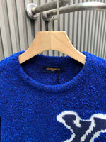 Classic Fashion Sweater-1128