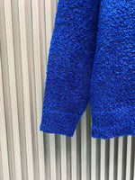 Classic Fashion Sweater-1128