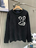 Classic Fashion Sweater-1128