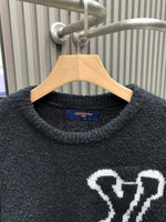 Classic Fashion Sweater-1128