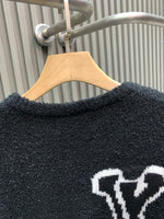 Classic Fashion Sweater-1128