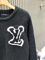 Classic Fashion Sweater-1128
