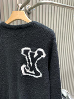 Classic Fashion Sweater-1128