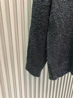Classic Fashion Sweater-1128