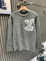 Classic Fashion Sweater-1128