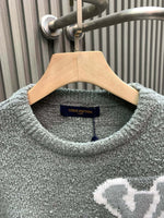 Classic Fashion Sweater-1128