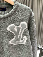 Classic Fashion Sweater-1128