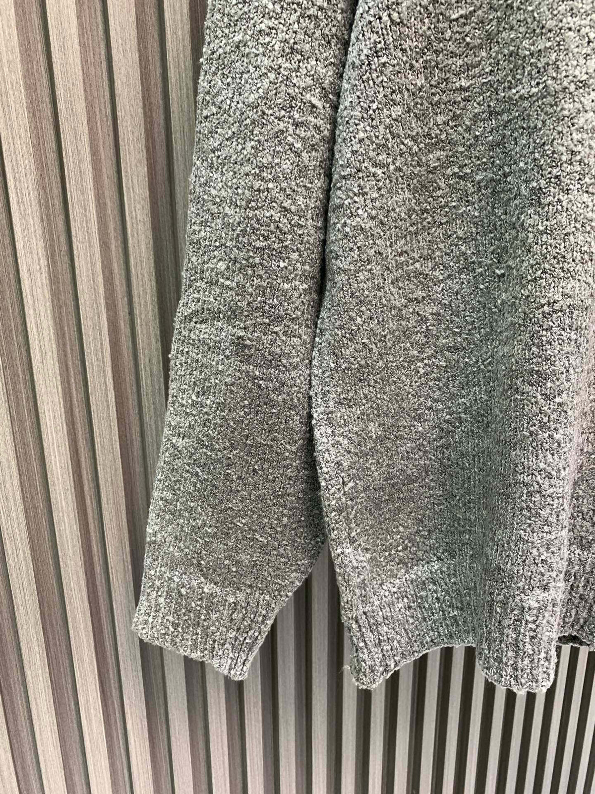 Classic Fashion Sweater-1128