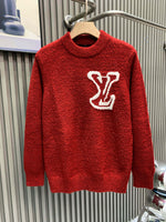 Classic Fashion Sweater-1128