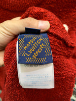 Classic Fashion Sweater-1128