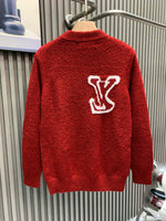 Classic Fashion Sweater-1128