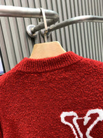 Classic Fashion Sweater-1128