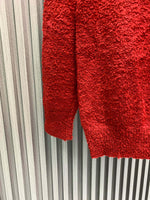 Classic Fashion Sweater-1128