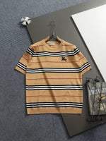 Classic T-shirt-159