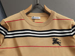 Classic T-shirt-159