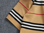 Classic T-shirt-159