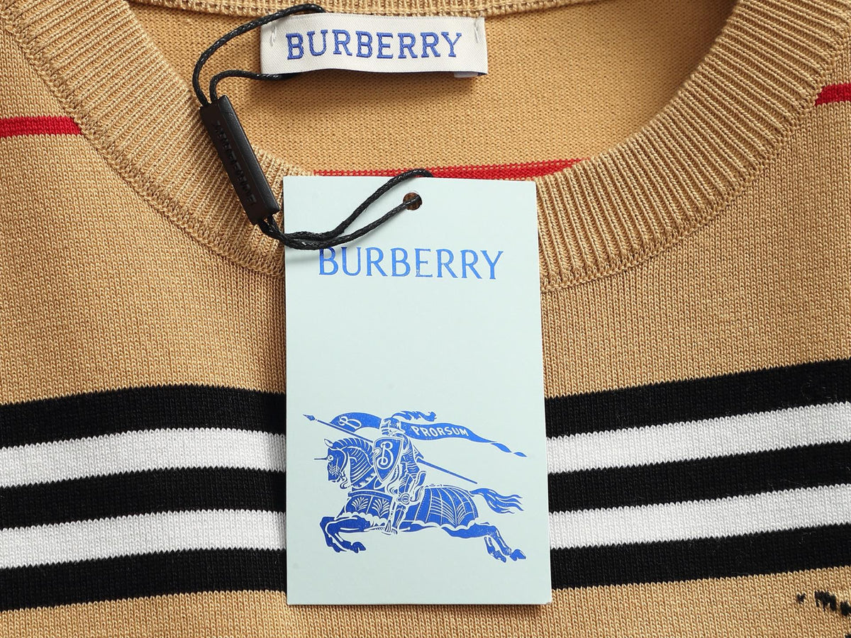 Classic T-shirt-159