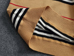 Classic T-shirt-159