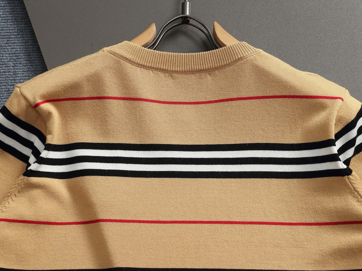 Classic T-shirt-159