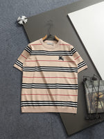 Classic T-shirt-159