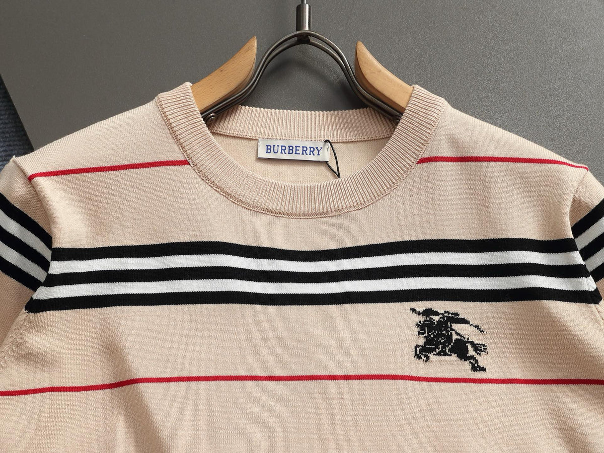 Classic T-shirt-159