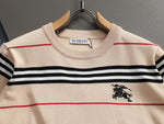 Classic T-shirt-159