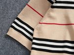 Classic T-shirt-159