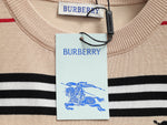 Classic T-shirt-159