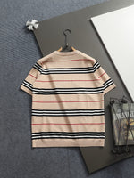 Classic T-shirt-159