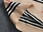 Classic T-shirt-159