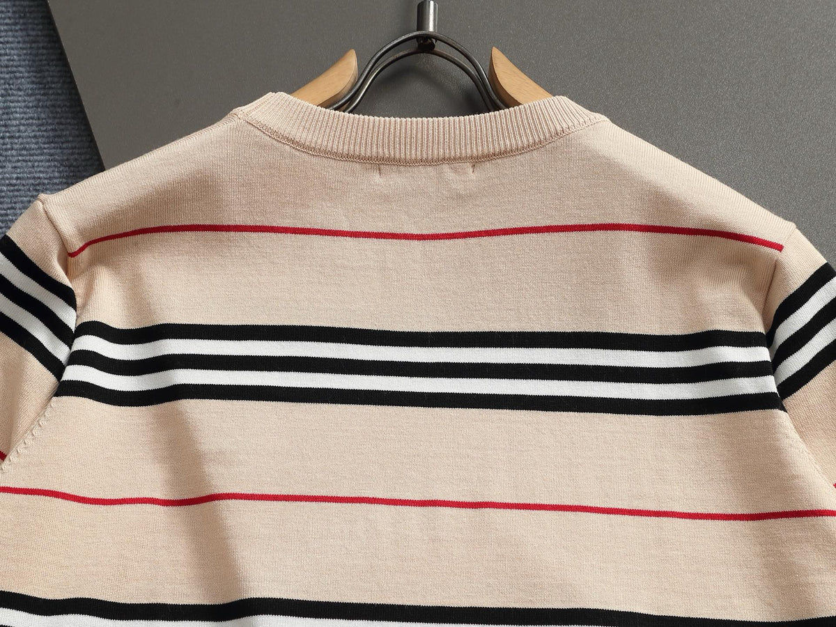 Classic T-shirt-159